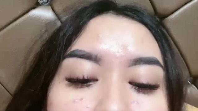 2024-08-15-150401 Bokep Live