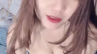 2025-01-13-231928 Bulan ID 1818526682292547586 Hot51