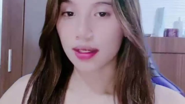 2024-09-05-051203 Bokep Live