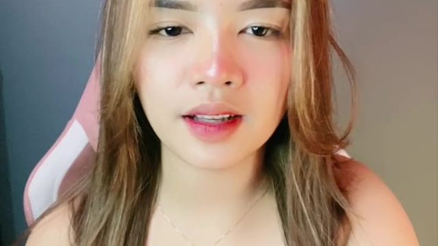 2024-06-07-041339 Bokep Live
