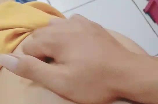 2024-10-26-213823 á´´á´°prikitw ID: 3350520 Papaya Live