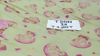 2025-01-30-081604 felicia25 ID 1869970395936432130 Hot51