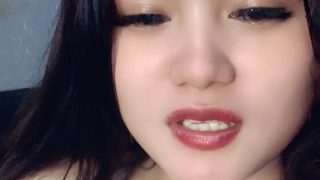 2025-03-29-075535 laurakasih ID 1872201774972850178 Hot51