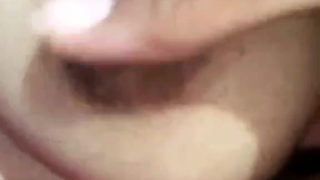 2024-07-03-161710 Bokep Live