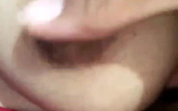 2024-07-03-161710 Bokep Live