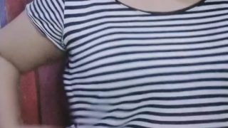 2024-12-26-010101 Wonder Woman ID: 4267378 Papaya Live