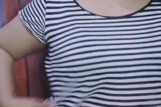 2024-12-26-010101 Wonder Woman ID: 4267378 Papaya Live