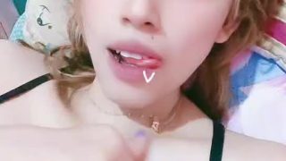 2024-11-04-010101 Ê™É›Ê™Ê Ò“ÊŸoÊ€ÊÉ´ ID: 3107628 Papaya Live