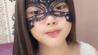 2025-03-09-081257 Beixiuu ID 1853292410604900354 Hot51
