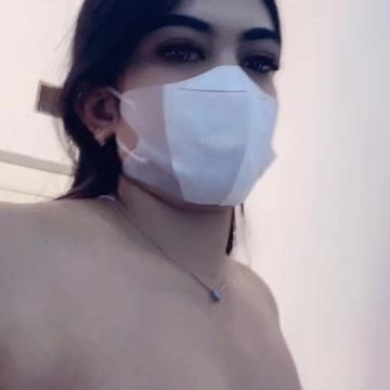 2025-02-20-074407 Puqi ID 1696519617359826946 Hot51