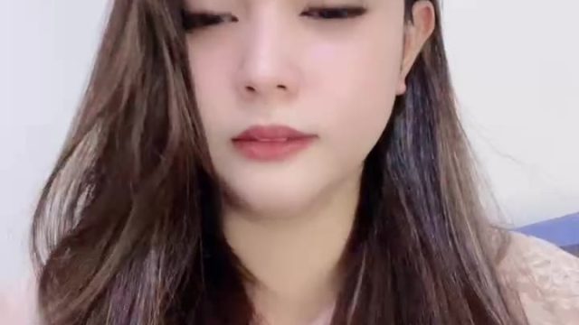 2024-07-24-170609 Billniss ID: 1694341515355312129 Hot51