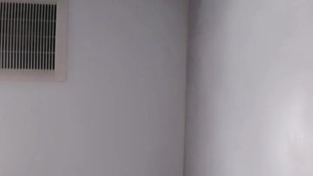 2024-12-07-124907 Bokep Live