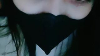 2024-06-18-032816 Bokep Live