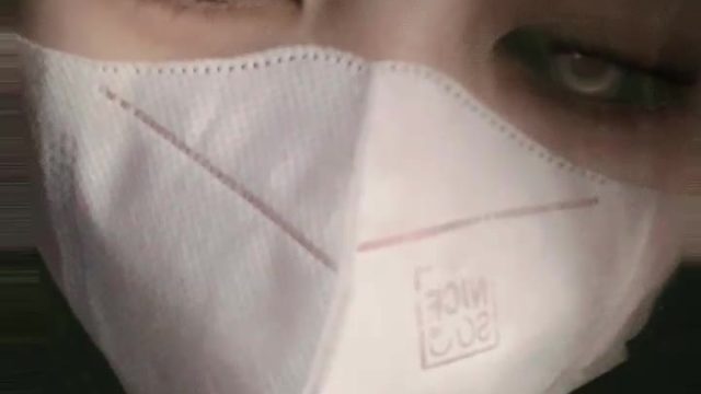 2024-12-05-055040 Bokep Live