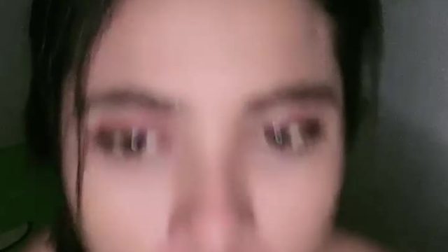 2024-09-05-031131 Bokep Live