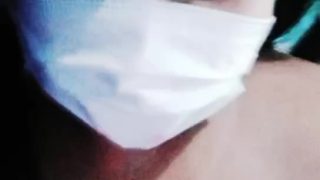 2024-10-30-010101 HD miss bar bar ID: 4078578 Papaya Live