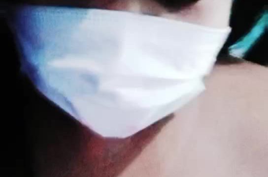 2024-10-30-010101 HD miss bar bar ID: 4078578 Papaya Live