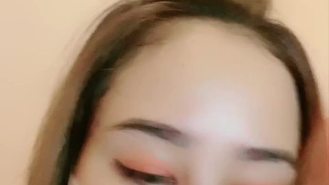 2024-06-05-191619 Bokep Live