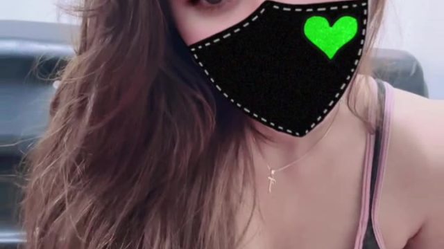 2024-08-27-104143 Bokep Live