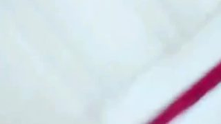 2024-07-03-161206 Bokep Live