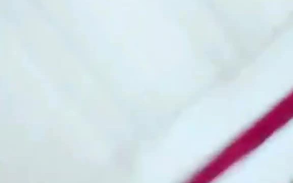 2024-07-03-161206 Bokep Live