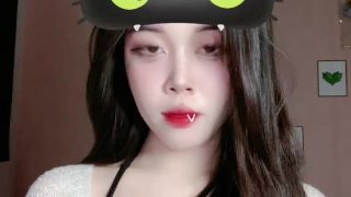 2024-08-28-145709 Bokep Live