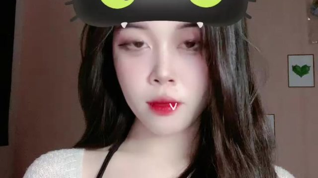 2024-08-28-145709 Bokep Live