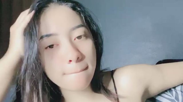 2024-06-23-055722 Bokep Live