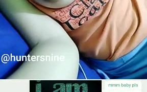 2024-07-03-145654 Bokep Live