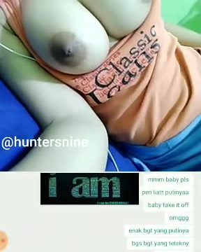 2024-07-03-145654 Bokep Live