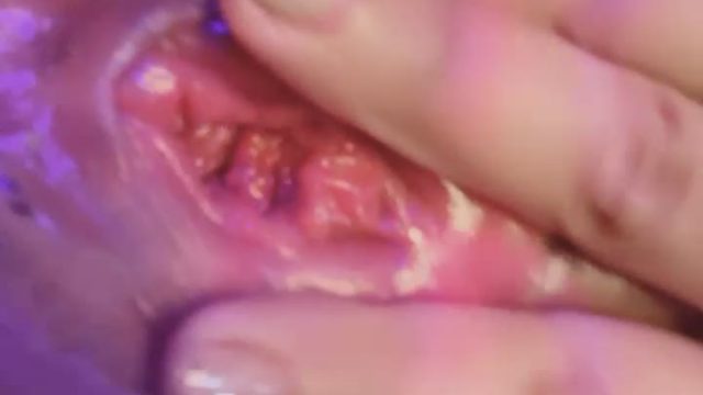 2024-06-23-151808 Bokep Live