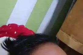 2025-02-26-143642 Dindaa ID: 4517312 Papaya Live