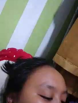 2025-02-26-143642 Dindaa ID: 4517312 Papaya Live