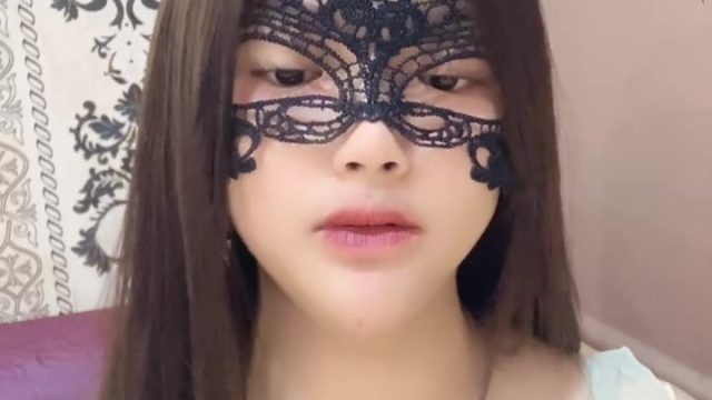 2025-03-09-075224 Beixiuu ID 1853292410604900354 Hot51