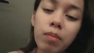 2024-06-16-040847 Bokep Live