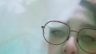 2024-12-26-173433 starla ID: 4200781 Papaya Live