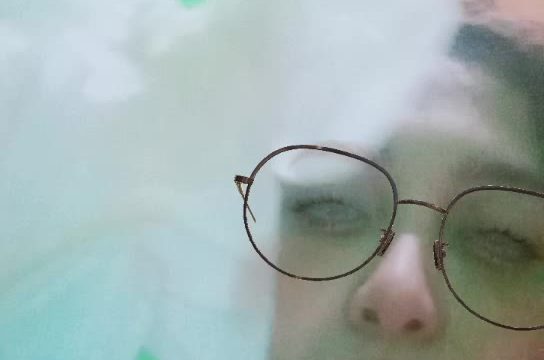 2024-12-26-173433 starla ID: 4200781 Papaya Live