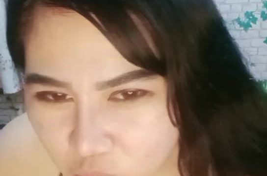 2024-12-19-010101 queen ID: 4281920 Papaya Live