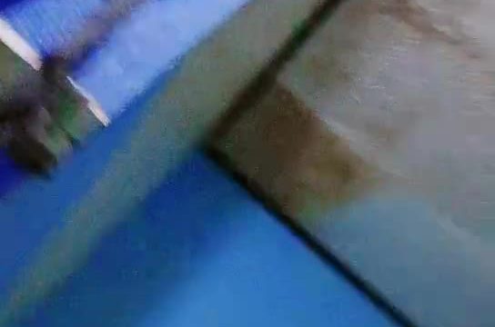 2025-01-14-010101 Indah Febriana ID: 4424426 Papaya Live