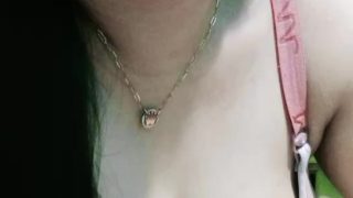 2024-11-23-010101 DEAR QUEEN ID: 3295982 Papaya Live