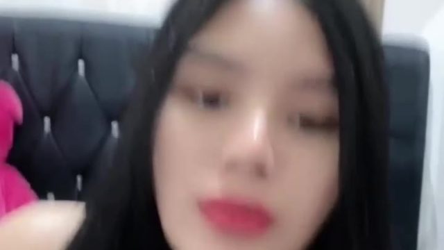 2024-10-03-054626 Bokep Live