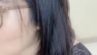 2024-08-16-080750 Bokep Live