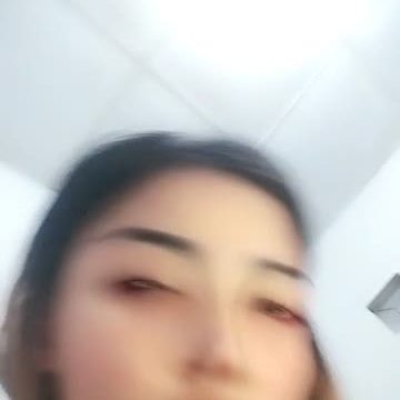 2024-12-18-033739 enak ID 1850775757110513666 Hot51