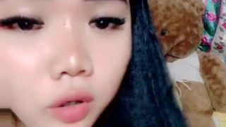 2025-02-04-190616 ᴋᴇʏᴋᴏ ID: 1411832 Papaya Live
