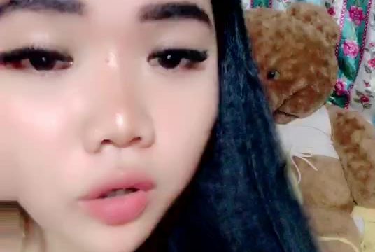 2025-02-04-190616 ᴋᴇʏᴋᴏ ID: 1411832 Papaya Live