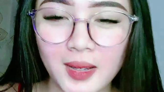 2024-10-02-205956 Bokep Live