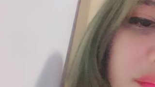 2024-06-14-154457 Bokep Live