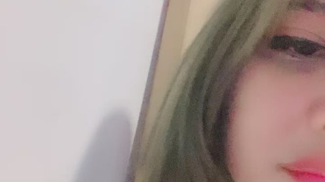 2024-06-14-154457 Bokep Live