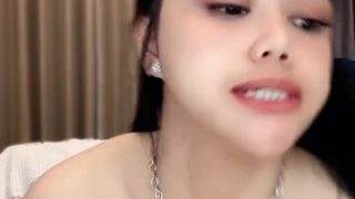 2025-01-17-225006 Cici ID 1819037908364922882 Hot51