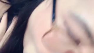 2025-02-19-165157 BBWSUPER ID 1696530483790372865 Hot51